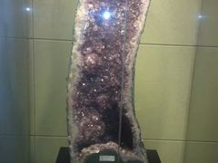 -中华赏石园