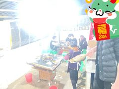 -手提串串香