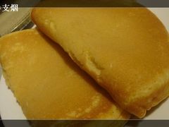 黄儿-老爷庙风味美食府(魏都大道店)