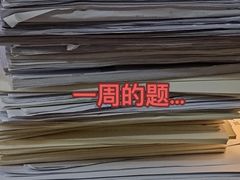 -JT PREP国际学科课程·IB·AP·Alevel(陆家嘴校区)