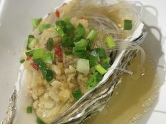 -云中鱼蒸汽石锅鱼(川沙百联店)