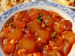 -春发生饭店·非遗(南院门店)
