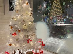 -Love Story爱情故事·养生SPA会所(新侨店)