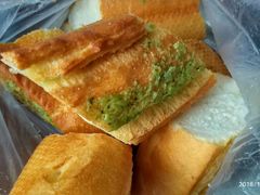 -味多美蛋糕(双安店)