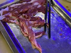 -月圆火锅(宁海东路二店)