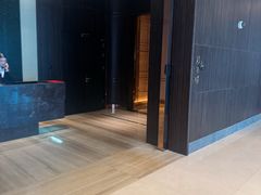 -彩丰楼·中餐厅(国家会展中心上海洲际店)