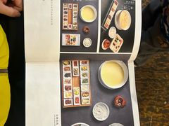 -熙楼(翠湖店)