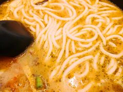 -大鼓米线(杭州国大城市广场店)