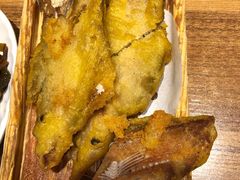 -圣河湾虾饺美食(站前店)