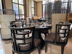 包厢-品悦(崇明凯悦店)