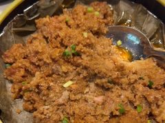 -天怡·鱼工厂(梅溪湖店)