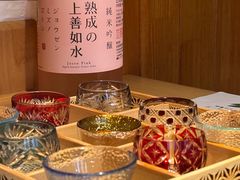 -南风(淮海街店)