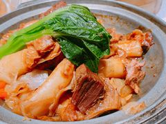 -又一间茶点轩(百汇广场店)