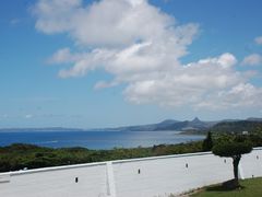 -鹅銮鼻灯塔