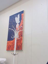 -海峡医疗美容医院
