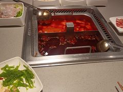 -海底捞火锅(如皋吾悦广场店)