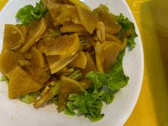 -人民公社大食堂(台湖店)