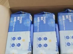 -名创优品(山东青岛华润万象城店)