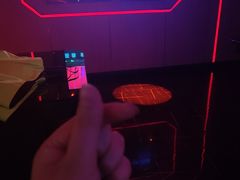 -Mini·K量贩KTV(正成店)