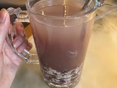 -耿福兴(罍街店)