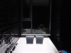 -CitiHot欢悦酒店(广州北京路店)