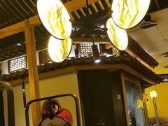 -范家小馆·烤鸭新京菜(金融街店)