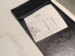 -潇湘阁(昆泰国际大厦店)
