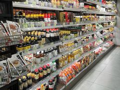 -city'super超·生活(国金中心商场店)