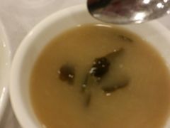 -新加坡京华酒店