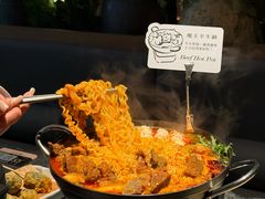 -太原茂业天地购物中心