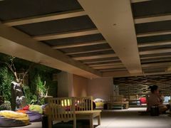 -东吴水韵(吴中店)