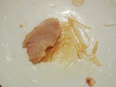 -金掌勺锅包肉(太原万达店)