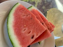 -途肴·老农饭庄(百里峡店)