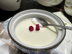 -鲐赏河豚(长寿店)