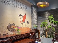 -群英会·三国菜(曹魏古城店)