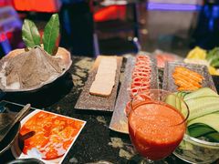 -王家渡火锅店(亦庄店)