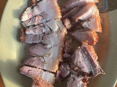 -洲心明记烧肉大粥(总店)