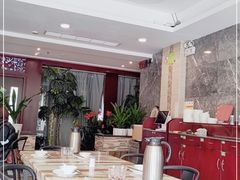 大堂-椿记烧鹅(叠彩店)