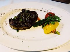 -牛排家(北京长安街英皇集团中心店)