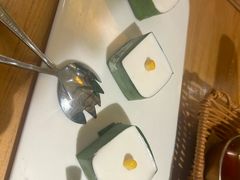 -曼泰·泰餐(京华城店)