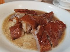 -香顺·客家菜(东坑店)