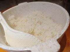 五常大米-九道菜有鸡鱼头(石鼓路店)