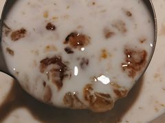 -比格比萨自助(延庆万达广场店)