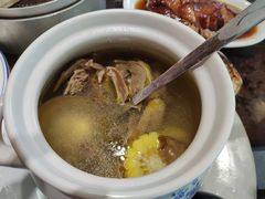 -四季春(美食街店)