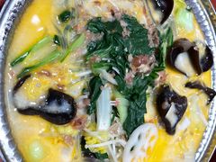-喜家德虾仁水饺(长泰广场店)