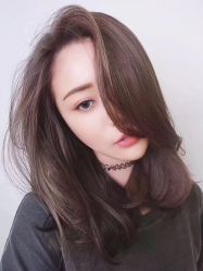 -onE Nice造型
