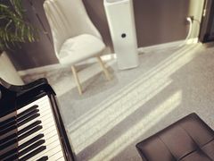 -Melody Mentor音乐私教馆(朝外·悠唐店)