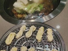 -门家大院铁锅炖·KTV·包房(浑南店)