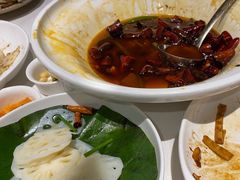 -丹江渔村(望京店)