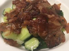 -走马楼饭庄(慈城古县城店)